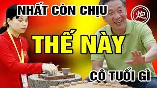 DIÊU LẬP: 