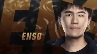 FW vs IG Highlights | Group Stage - 2019 MSI | Flash Wolves vs  Invictus Gaming