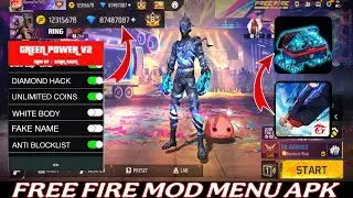 Get free unlimited diamond in your free fire Acount new trick 