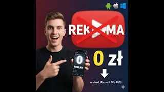 YouTube Premium za DARMO w 2026? (Android, iPhone i PC) &ndash; Sprawdzone sposoby!
