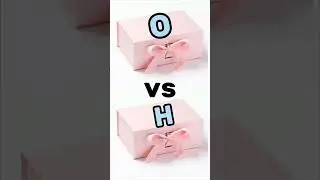 Choose Your Surprise Gift box #Gift#shorts#chooseyourgift#youtubeshorts#kidsvideo#WatchNow#NewVideo