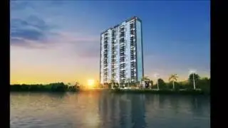 Valmark Apas | Luxury Apartments in Bannerghatta Road  | Homemantra