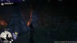 [GER] [18++++] DWW RP //Irgendwas mit Indianer