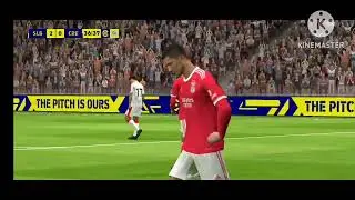 𝔼𝕗𝕠𝕠𝕥𝕓𝕒𝕝𝕝 𝕄𝕠𝕓𝕚𝕝𝕖 𝔾𝕒𝕞𝕖.#englishleague #leomessi