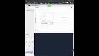 Java -17 | While and Do While Loop | Learn Java in hindi