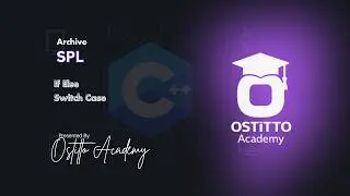 Lecture 1 || Structured Programming Language || SPL || Conditional statement || Mid question solve