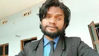 St. Xavier's College Maharo, Dumka 2025 || 14th November Program Video ..... #g1dumka Vlogs 