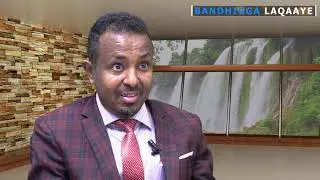 XASAN XANAFI IN UU SHABAAB AHAA GOOR DANBE AYAAN OGAADAY 2-AAD