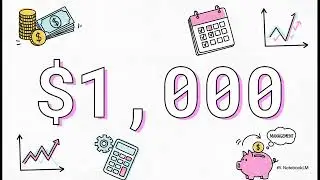 Canadian Income Tax Installment Payment Calculation