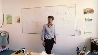 Vorstellung - Studienkolleg und Sprachschule Dr. Altan in Bonn, NRW