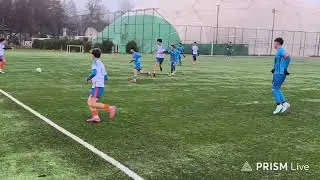 Sport Team - Progresul🩵💙R1