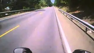 east lake road terror