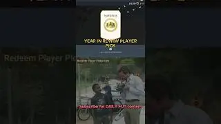 AVOID⚠️YEAR IN REVIEW PLAYER PICK⚠️🤦&zwj;♂️NOTHING BUT L's #fifa23 #review#tutorial #packopening #tots