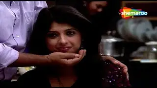 सास बिना ससुराल - Full Episode 125 - टोस्टी के बिना चतुर्वेदी परिवार - Saas Bina Sasural