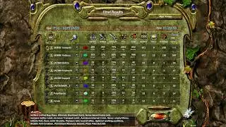 SETTLERS IV: MISTRZOSTWA POLSKI 2025 CWiercfinal Kamchi vs Vaq