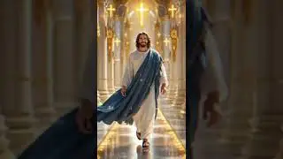 #walkinspiritoftheholyspirit #መዝሙር #orthodoxmezmur #Jesus#Bible#Christianity#Faith#God#BibleStories