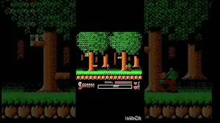 Video Games. 8-Bit. Dandy. Addams Family. Movie 5. Episode 3