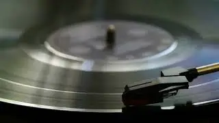 Spinning &ndash; Smooth & Relaxing Jazz