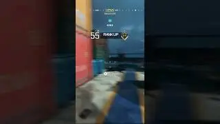 Prestige Guide Master Modern Warfare III's Pre-Season