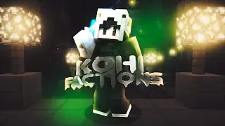 [Kohi] Map 26| Let's Play #2