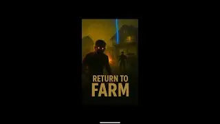 Return to Transit &ndash; Farm Survival (no commentary)