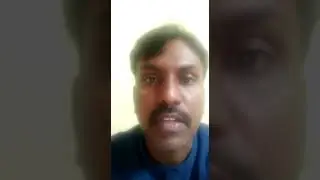 Kangen water Purifier distributor - Naveen Kumar, Bangalore