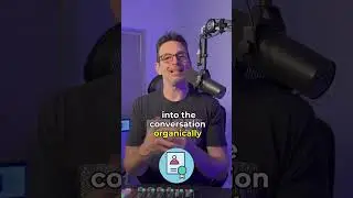 Podcast Guest Introductions: How to Do Them Effectively