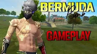 16 KILL 🎯 ONLY ZIXU GAMING 🤝 99% HEADSHOT 💪