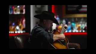 John Rich / The Righteous Hunter 