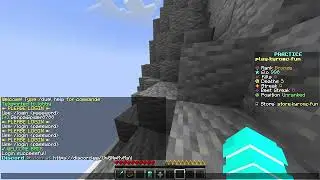 How to claim your free rank in one of the best minecraft server? KyroMc | Pero Sir Gaming