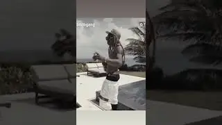 Lil Wayne &bull; Something Different 💎✨️#lilwayne #lilweezy #shorts #reels #rap #ymcmb #short #new #music