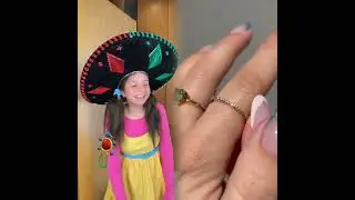 🤣👌👌👌2025 pov Must-Watch Crazy Clips Compilation #humor #fypシ #pov #fyp #foryou 😍😜