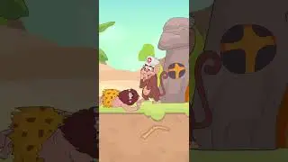 comics Game - Level 35 - #androidgames  #gameplay  #comics