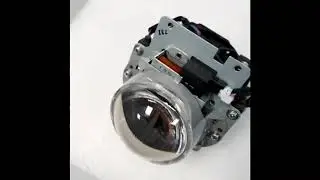 Koito Biled