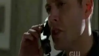 Supernatural- Bella (Rich Girl)