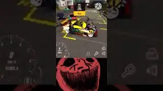 Cpm live giveaway car#51/random room #Cpm #carparkingmultiplayer #supra #shots #giveaway #f2 #shorts