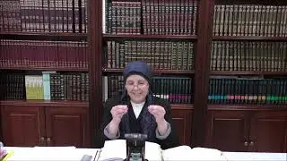 Rabbi Shalom Shabazi Rabbi Shalom Sharabi Rabbi Yosef Yitzhak  Lubavitch zya