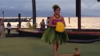 Luau2