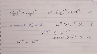 💥 حل نموذج كامل للجبر الوحدة الثانية شرح خطوة بخطوة مع تبسيط كل الأفكار الأساسية 🔥📘
