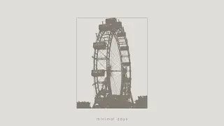 Gunita Na by Minimal Days (Official Audio)