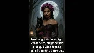 Ponto de pomba gira maria mulambo