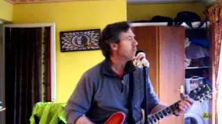 malcolm anderson