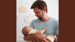 Harmonic Comfort in Baby's World