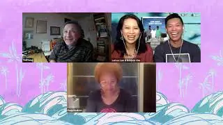 C3: FAR EAST DEEP SOUTH - Los Angeles Asian Pacific Film Festival