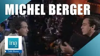 Michel Berger 