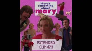 There's Something About Mary