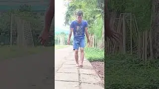 tutorial push up pleng kepel #muhammad #paris #channel #motivation #fypシ
