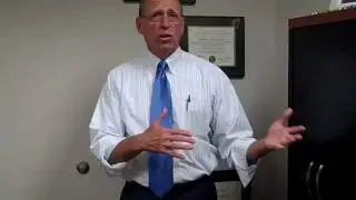 Individual Income Taxes