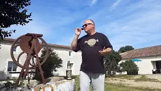Mark&rsquo;s Whisky Ramblings 532: Michter&rsquo;s Toasted Barrel Finish Rye