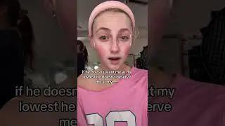 glow up vibes #blonde #lipsync #catfish #makeup #shorts